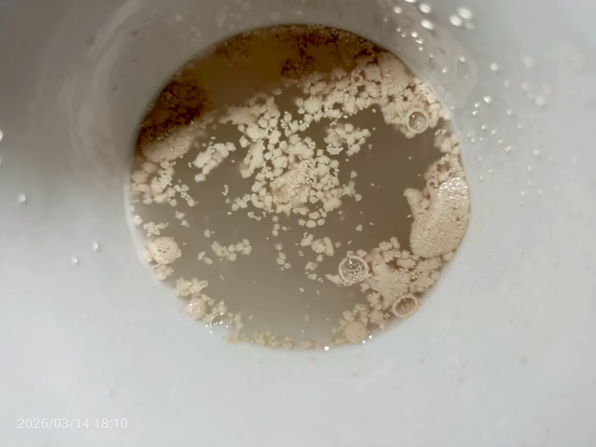 Иллюстрация к инструкции