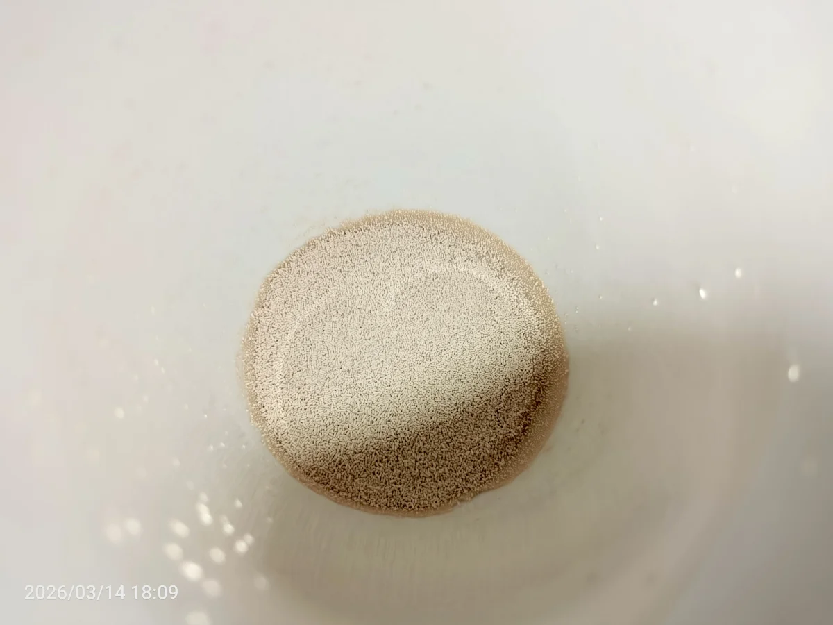 Иллюстрация к инструкции