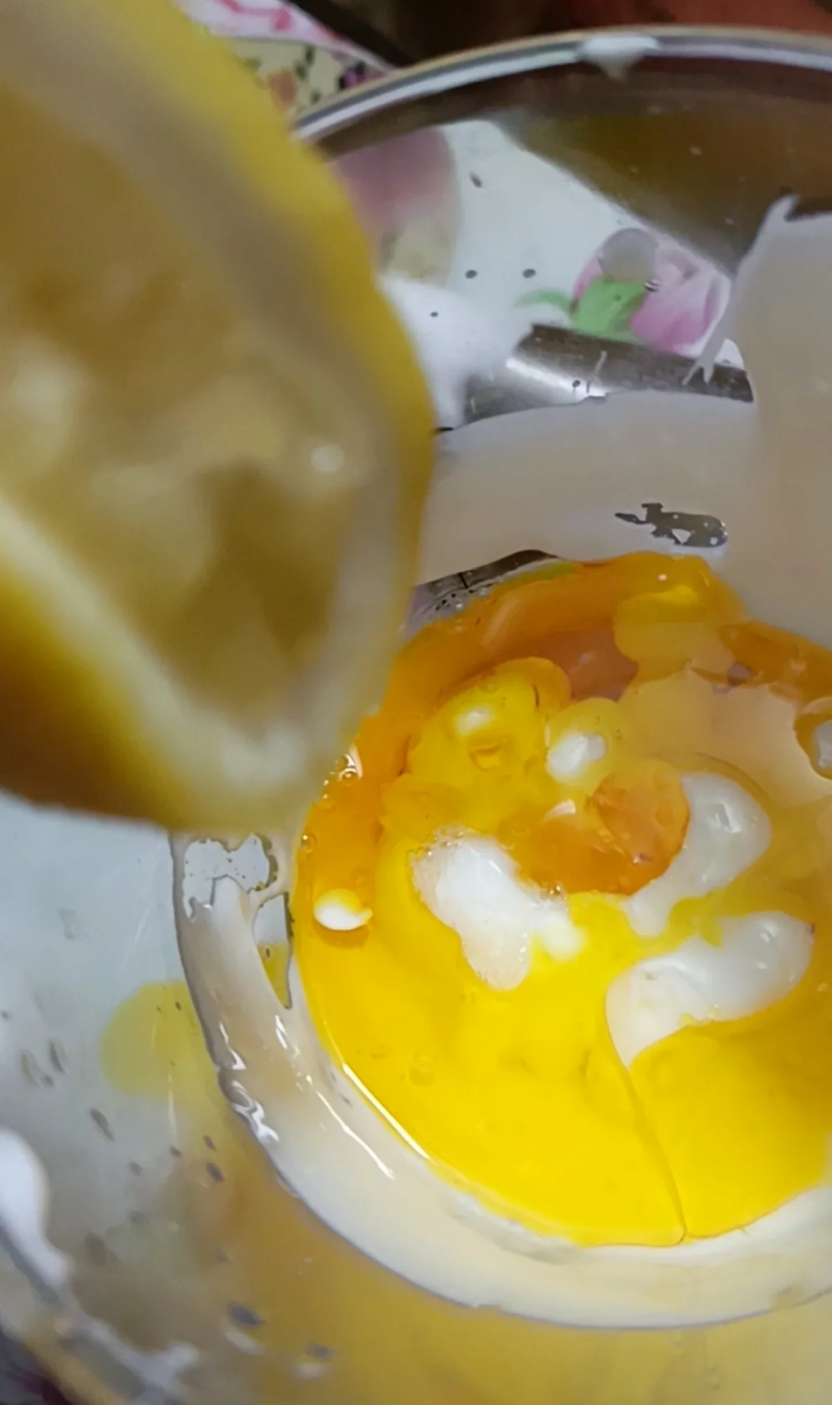 Иллюстрация к инструкции