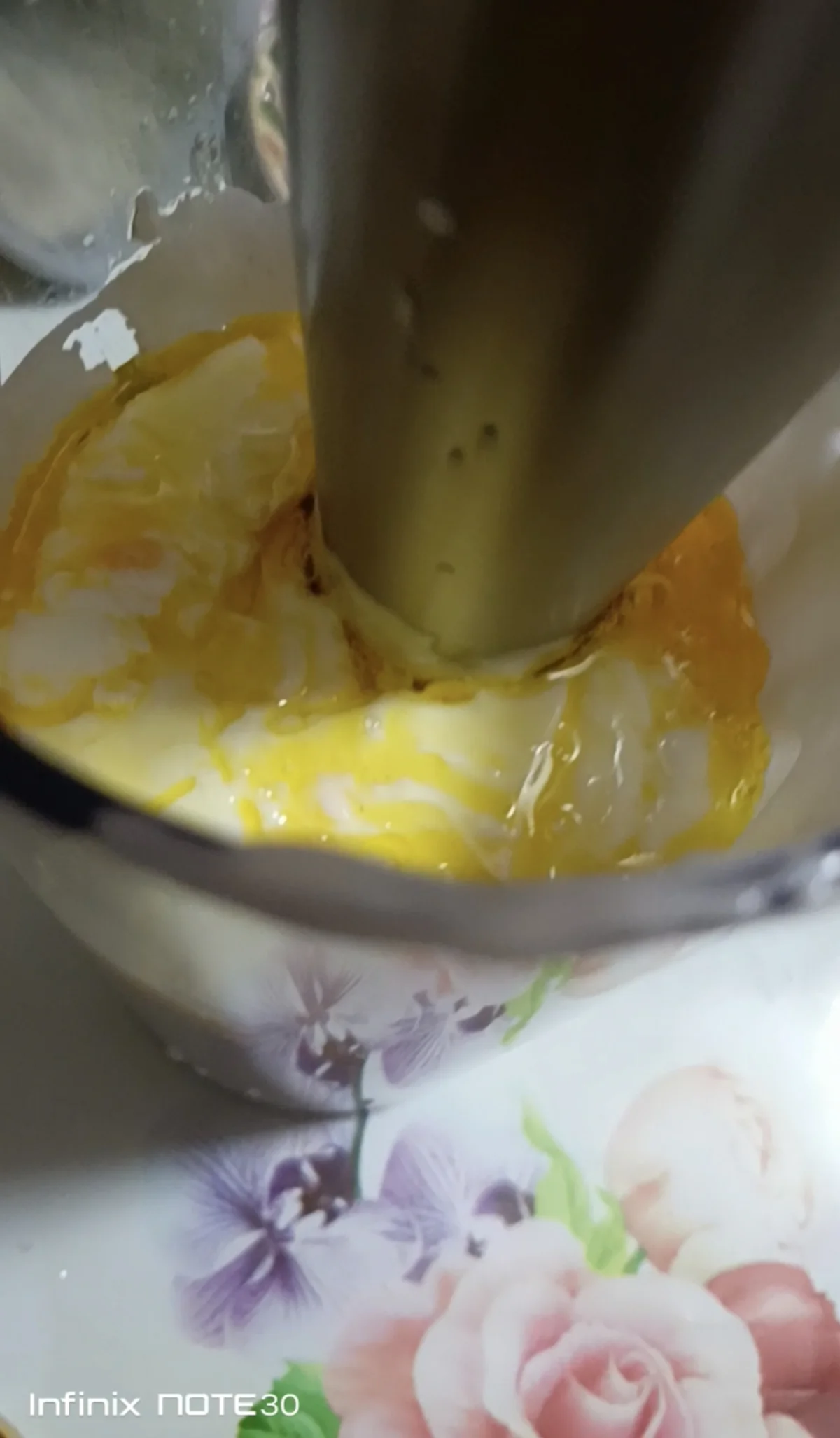 Иллюстрация к инструкции