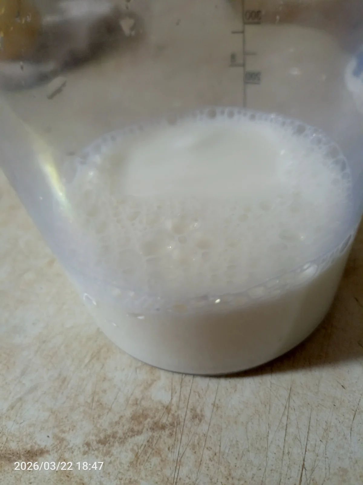 Иллюстрация к инструкции