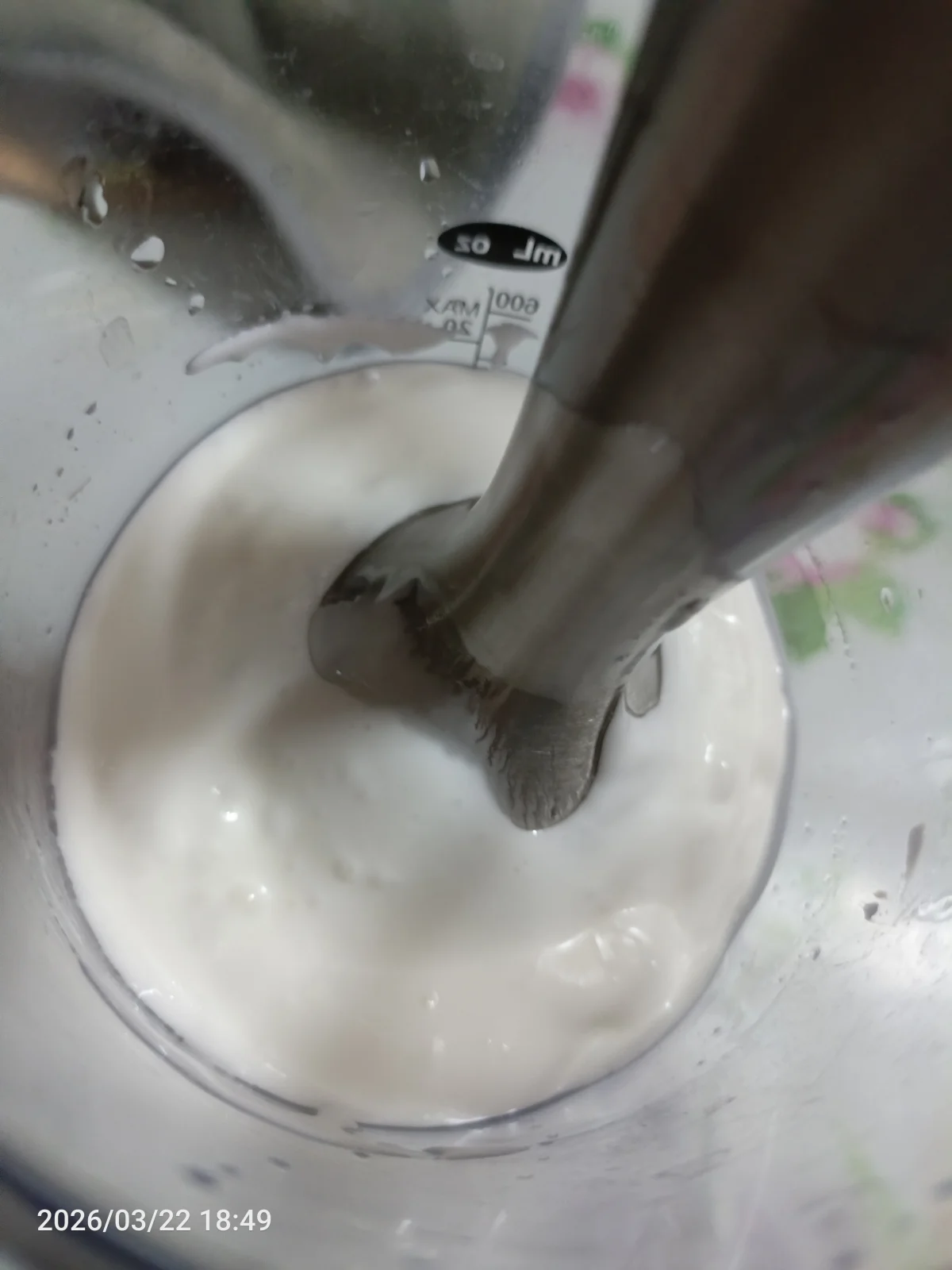 Иллюстрация к инструкции