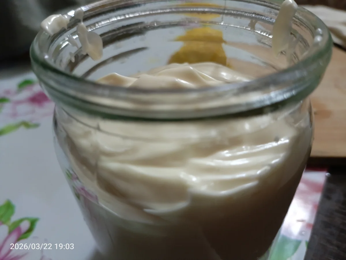 Иллюстрация к инструкции