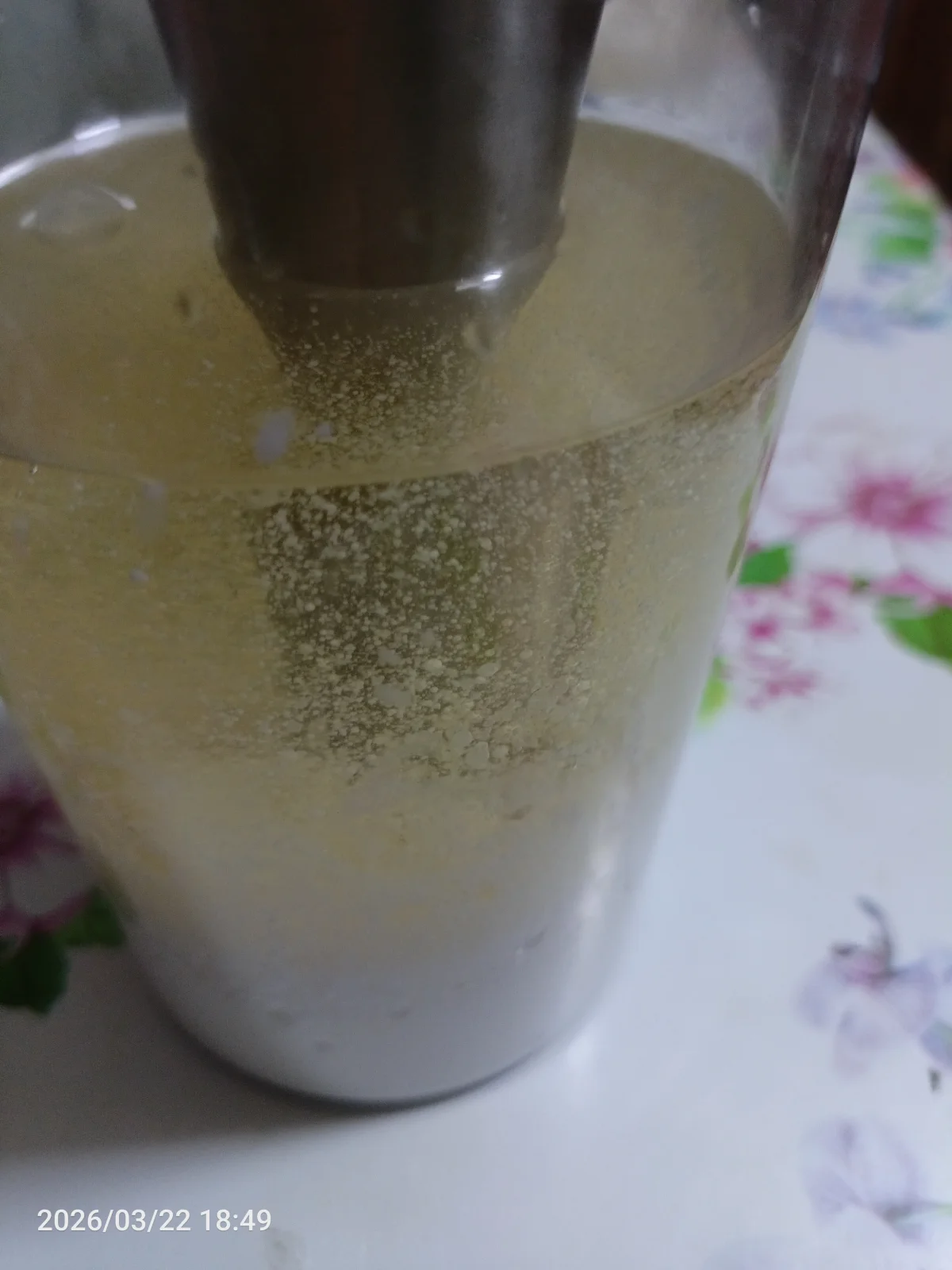 Иллюстрация к инструкции