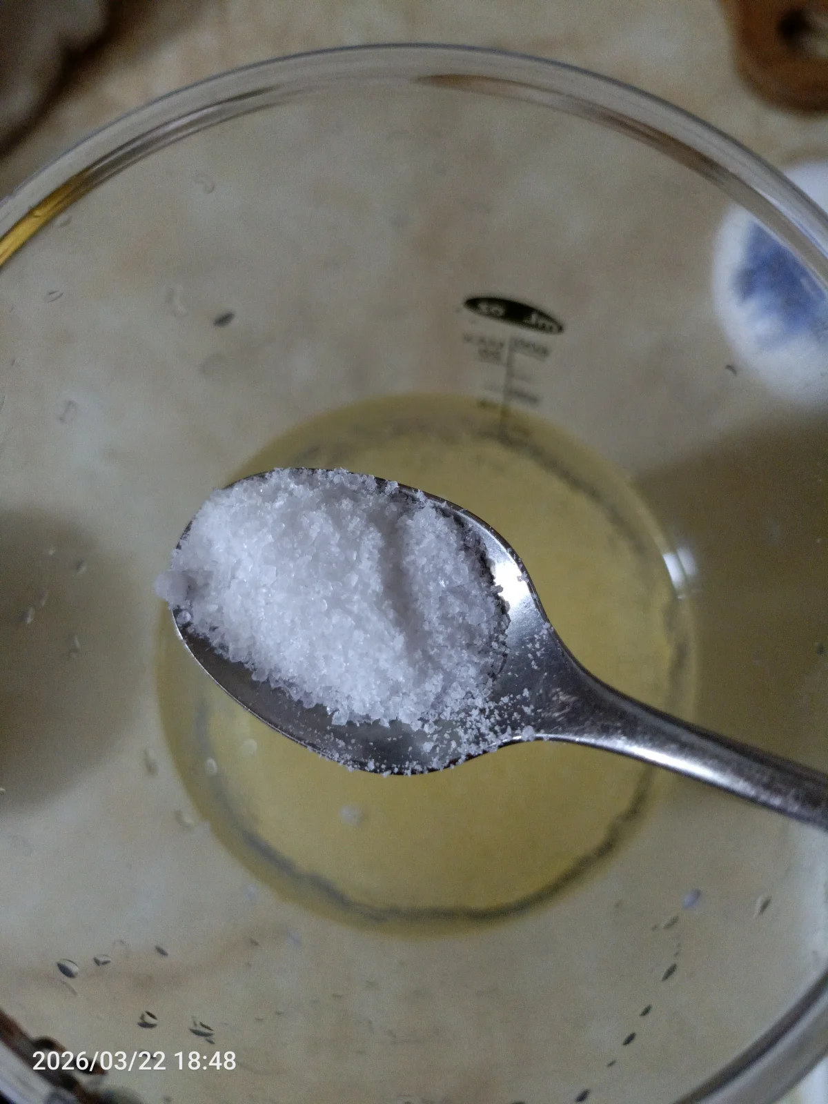 Иллюстрация к инструкции