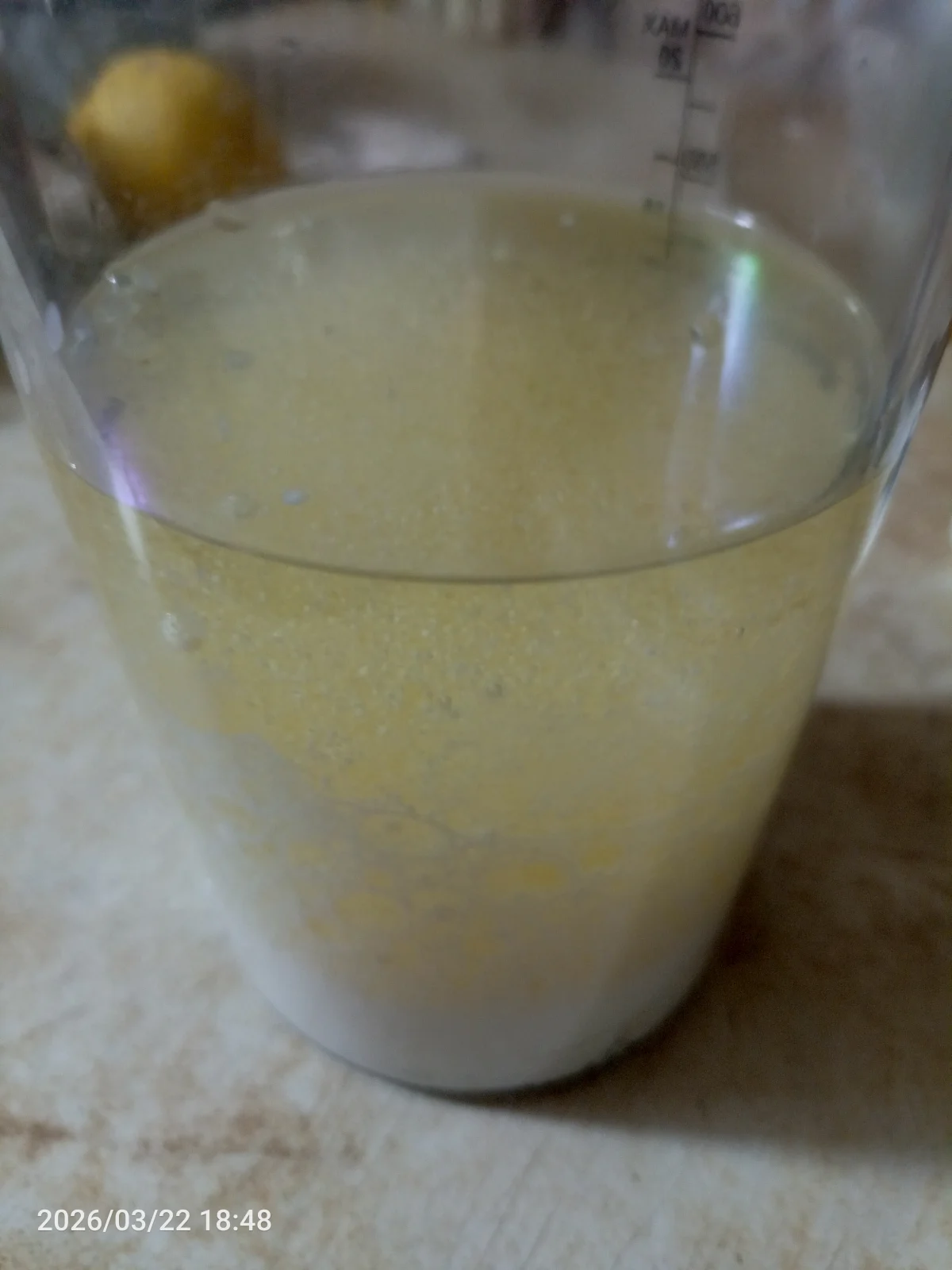 Иллюстрация к инструкции