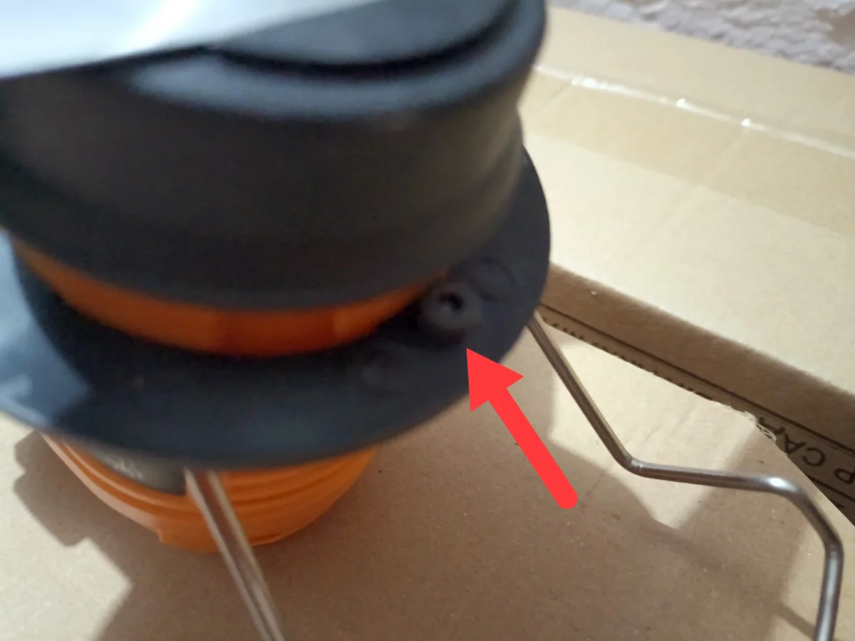 Иллюстрация к инструкции