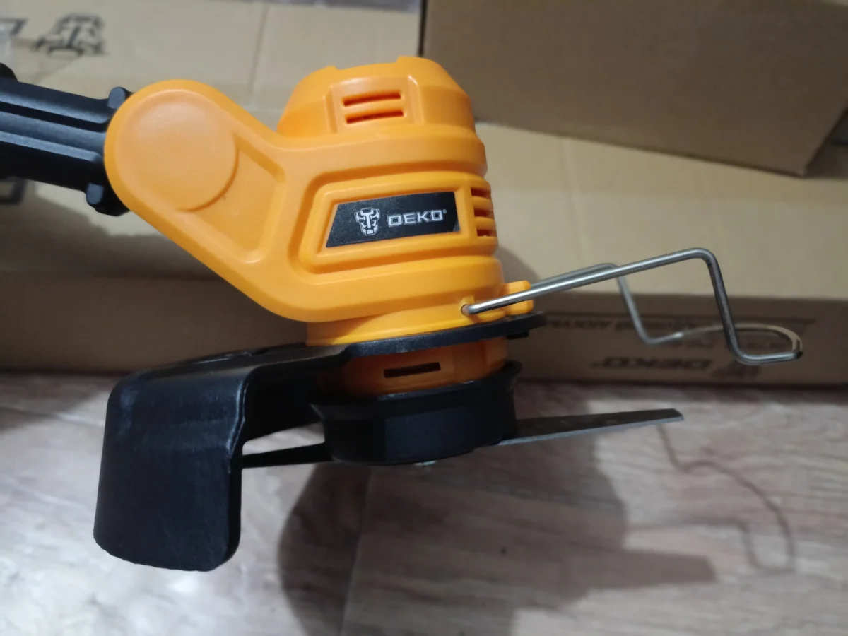 Иллюстрация к инструкции