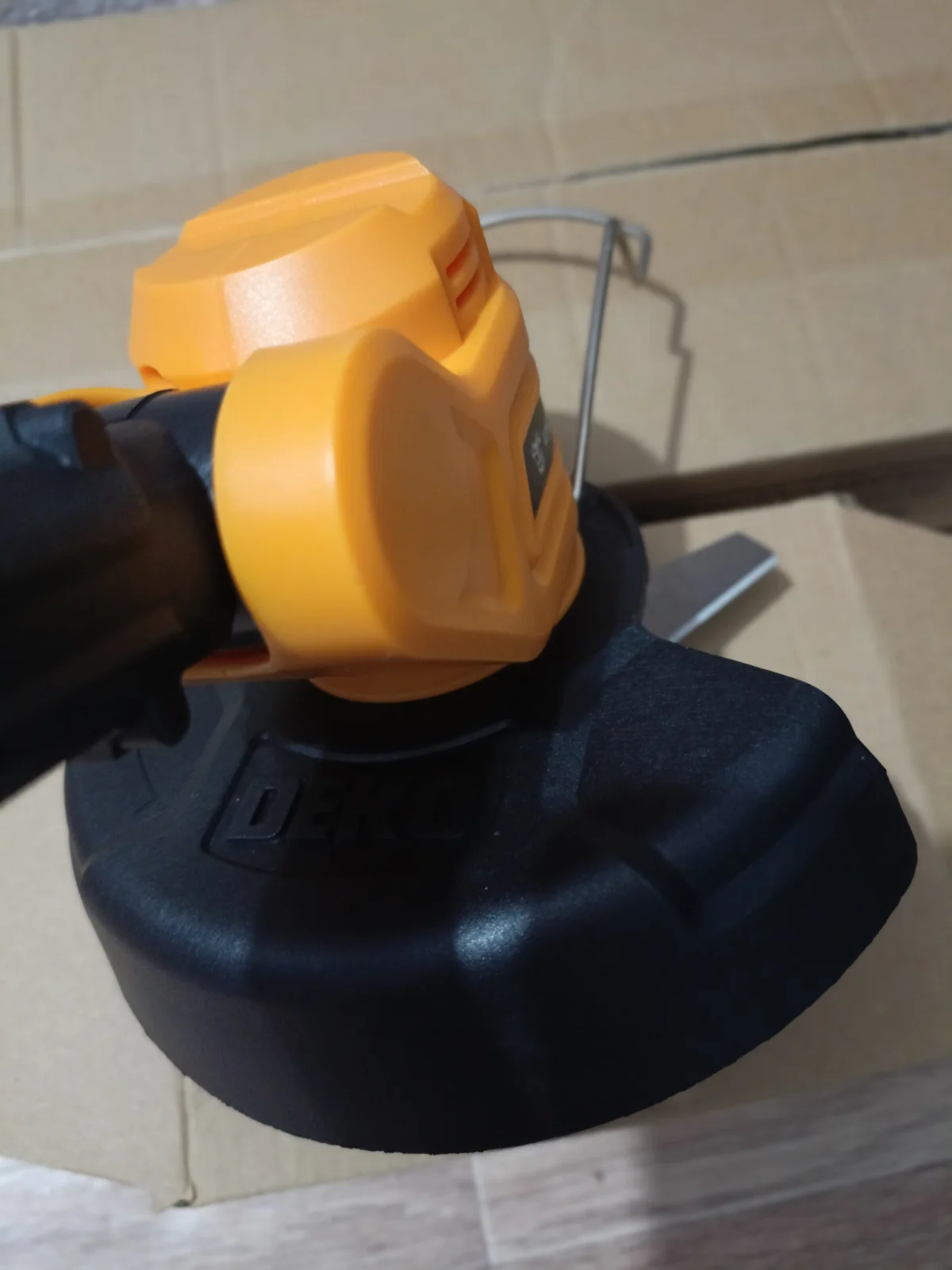 Иллюстрация к инструкции