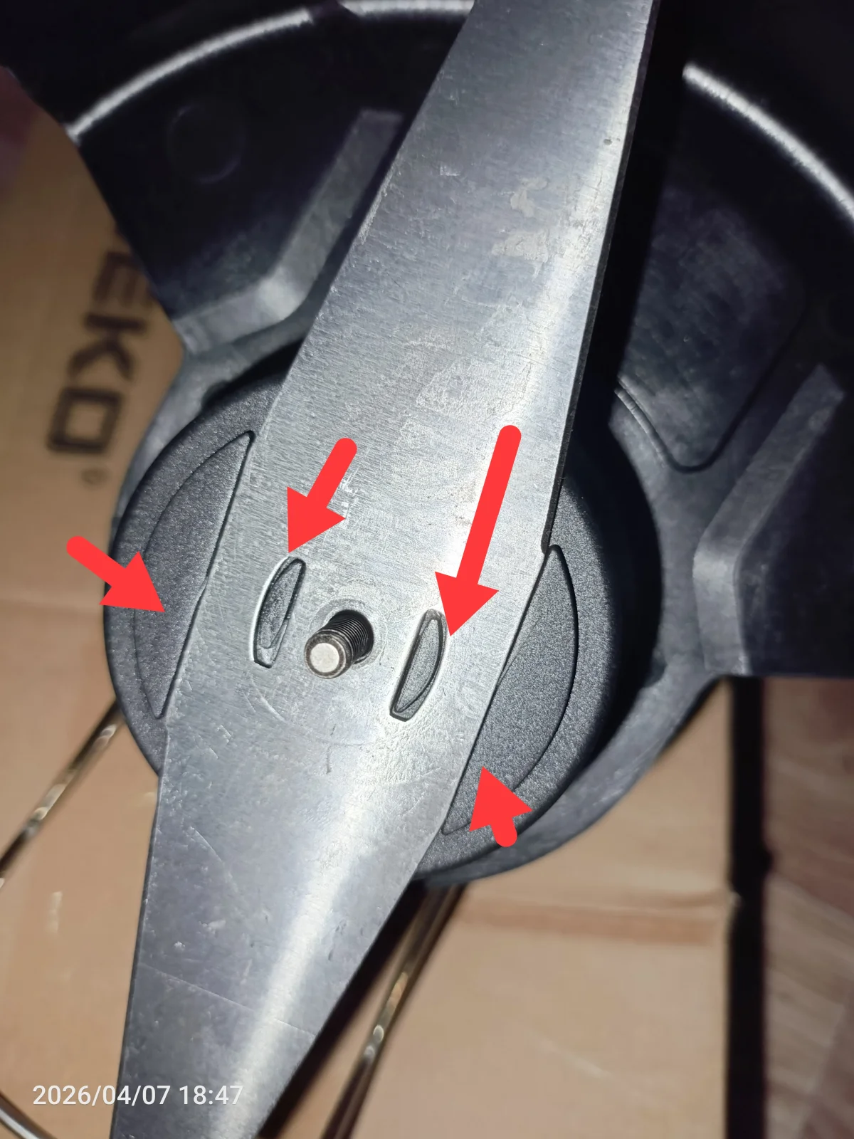 Иллюстрация к инструкции