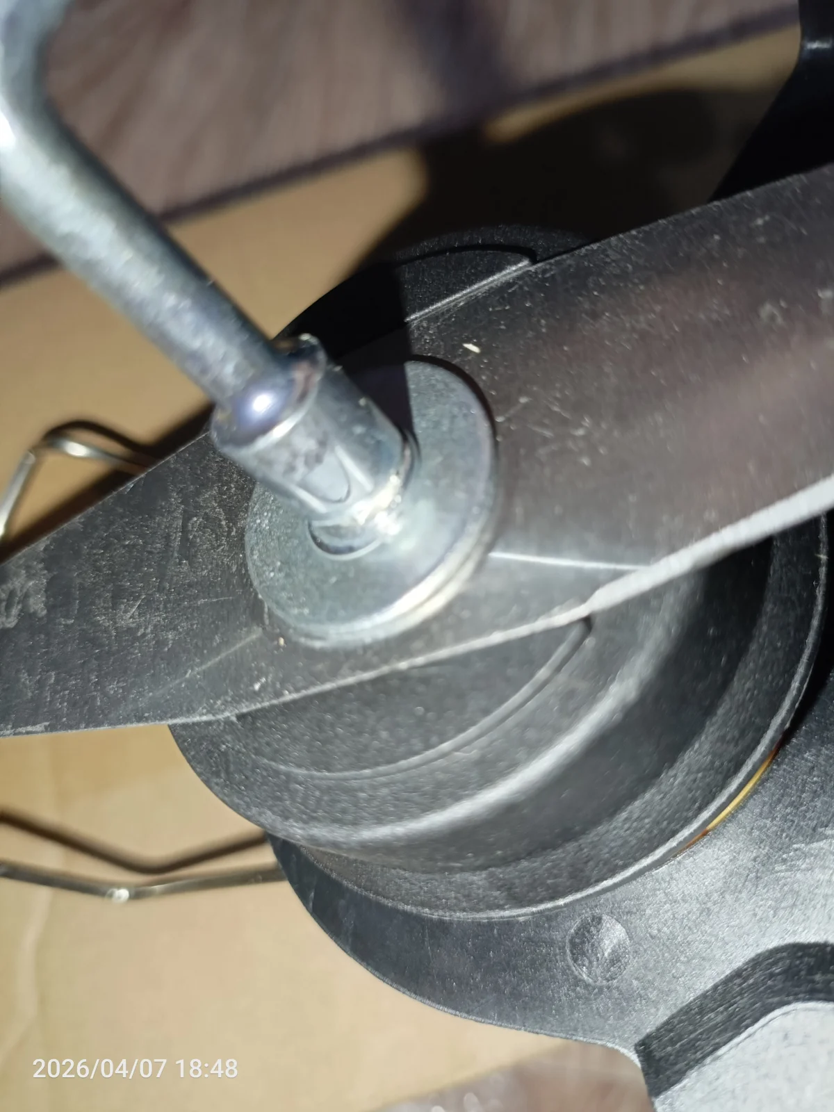 Иллюстрация к инструкции