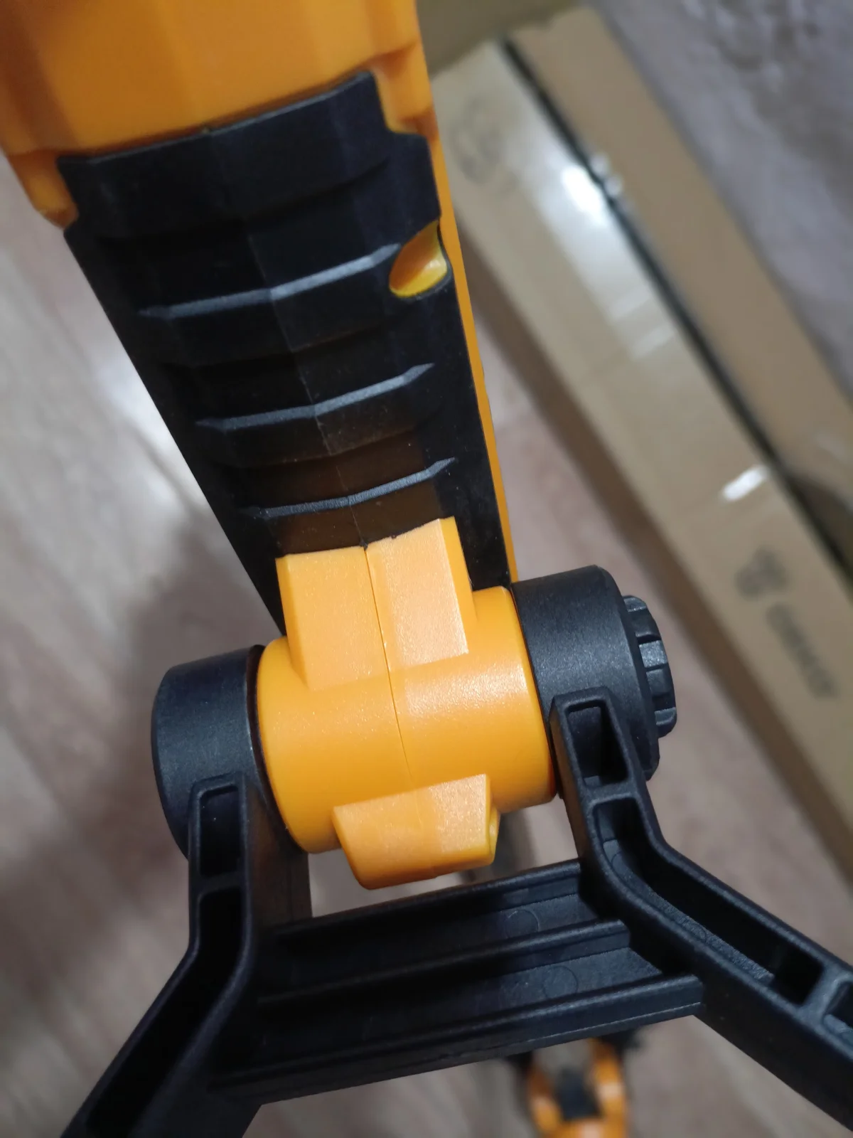 Иллюстрация к инструкции