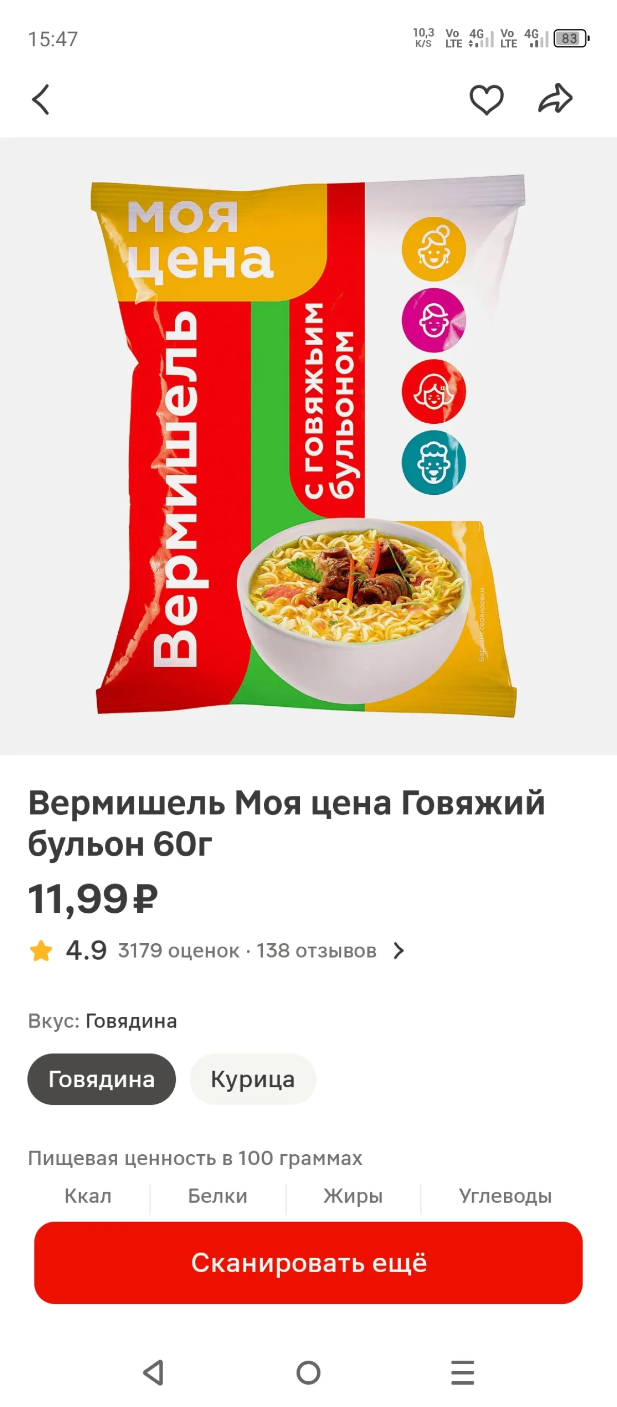 Иллюстрация к инструкции