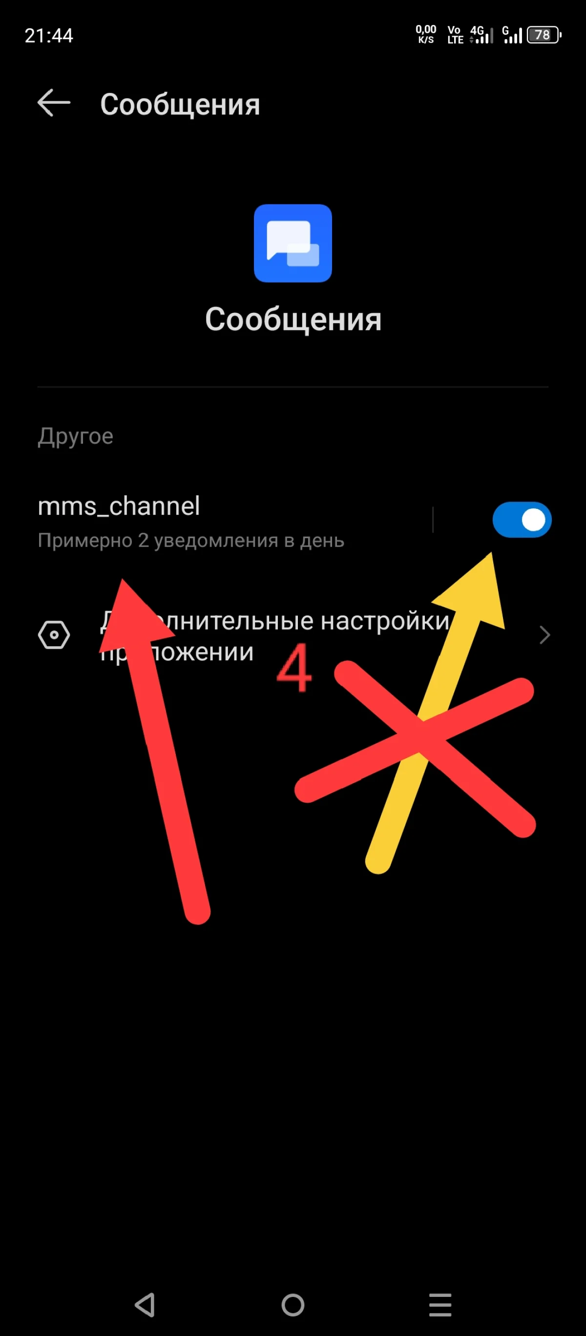 Иллюстрация к инструкции