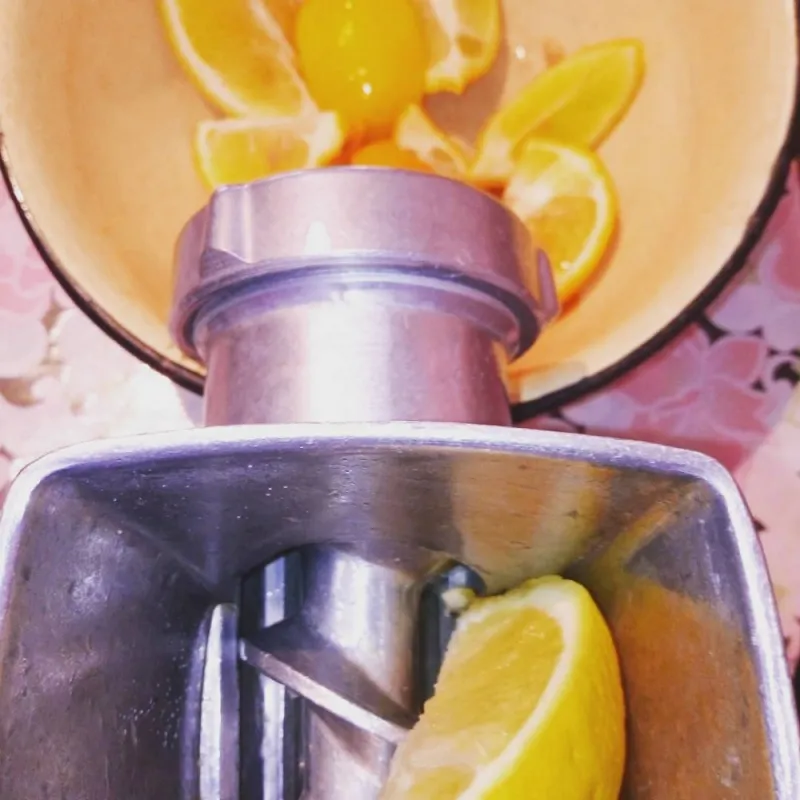 Иллюстрация к инструкции