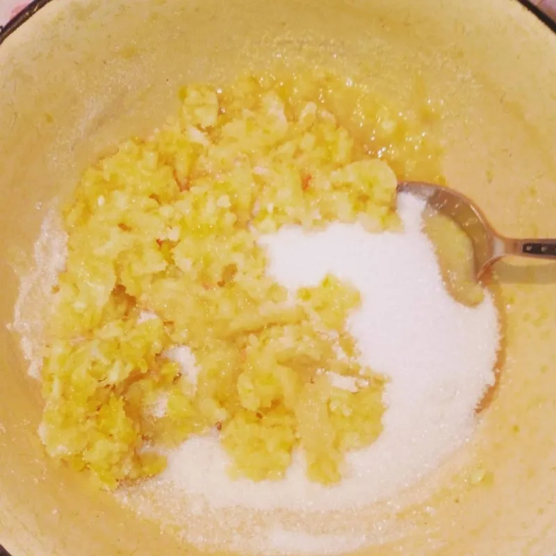 Иллюстрация к инструкции