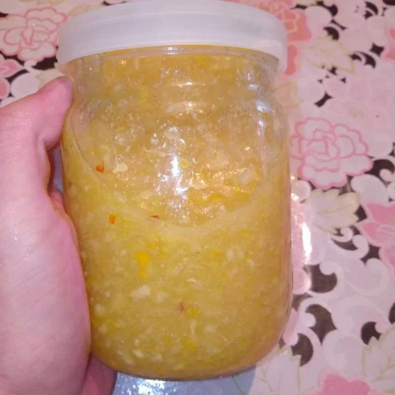 Иллюстрация к инструкции