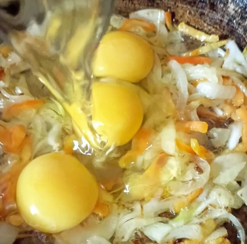 Иллюстрация к инструкции