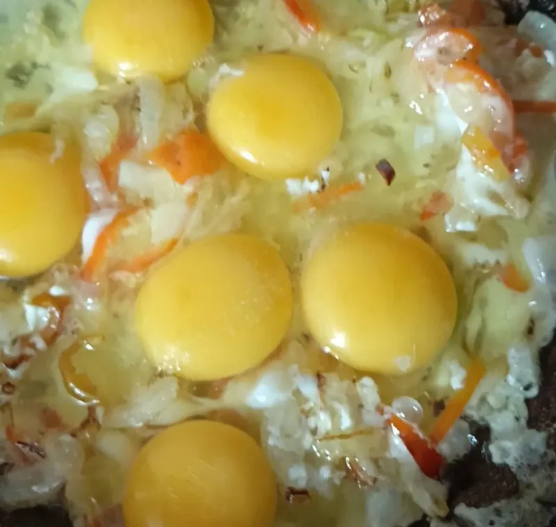 Иллюстрация к инструкции