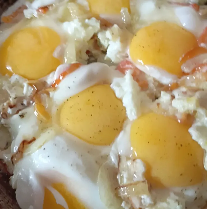 Иллюстрация к инструкции