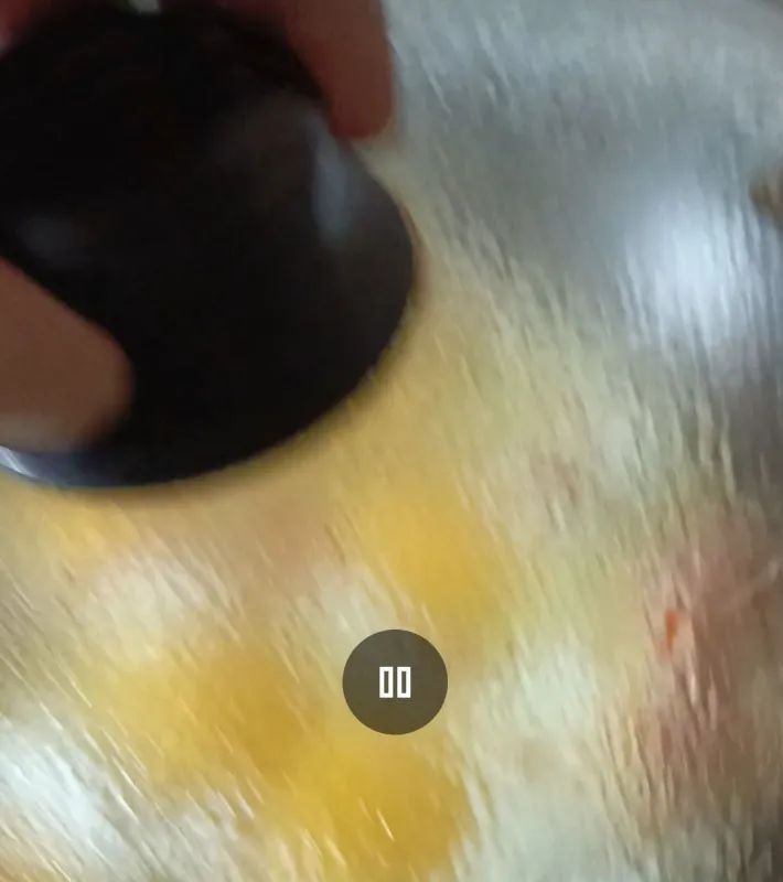 Иллюстрация к инструкции