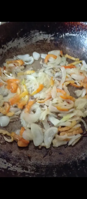 Иллюстрация к инструкции