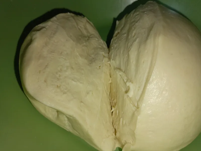 Иллюстрация к инструкции