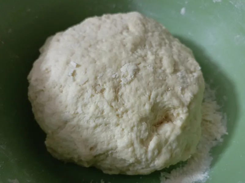 Иллюстрация к инструкции