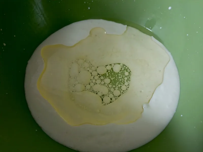 Иллюстрация к инструкции