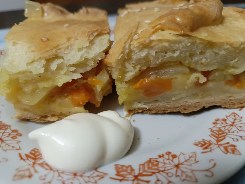 Иллюстрация к инструкции