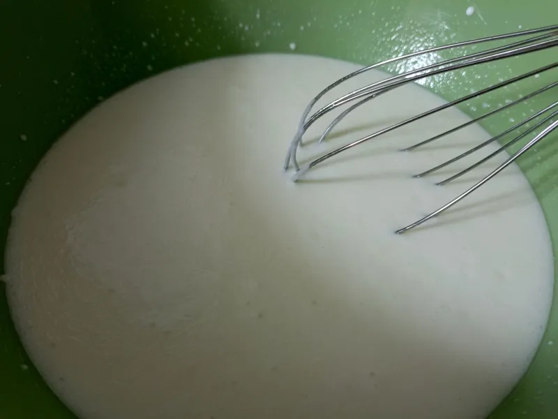 Иллюстрация к инструкции