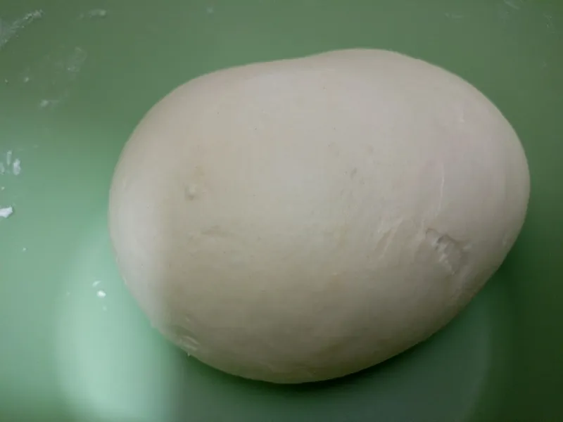 Иллюстрация к инструкции