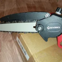 Как оформить возврат товара на Озоне