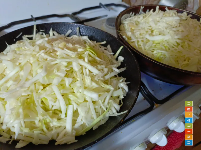 Иллюстрация к инструкции