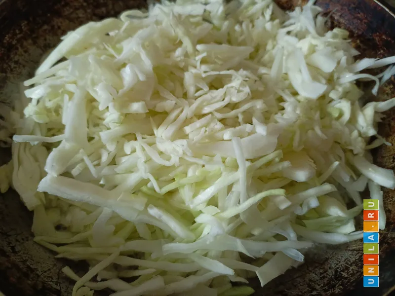 Иллюстрация к инструкции