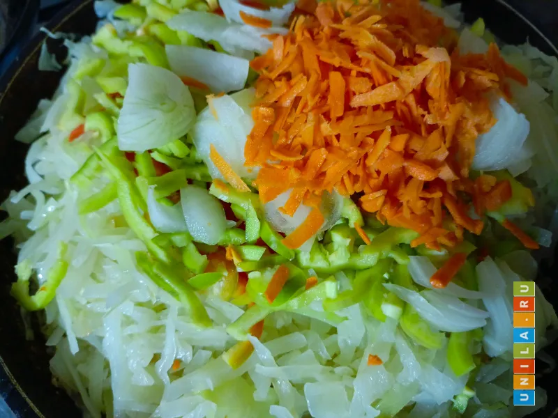 Иллюстрация к инструкции