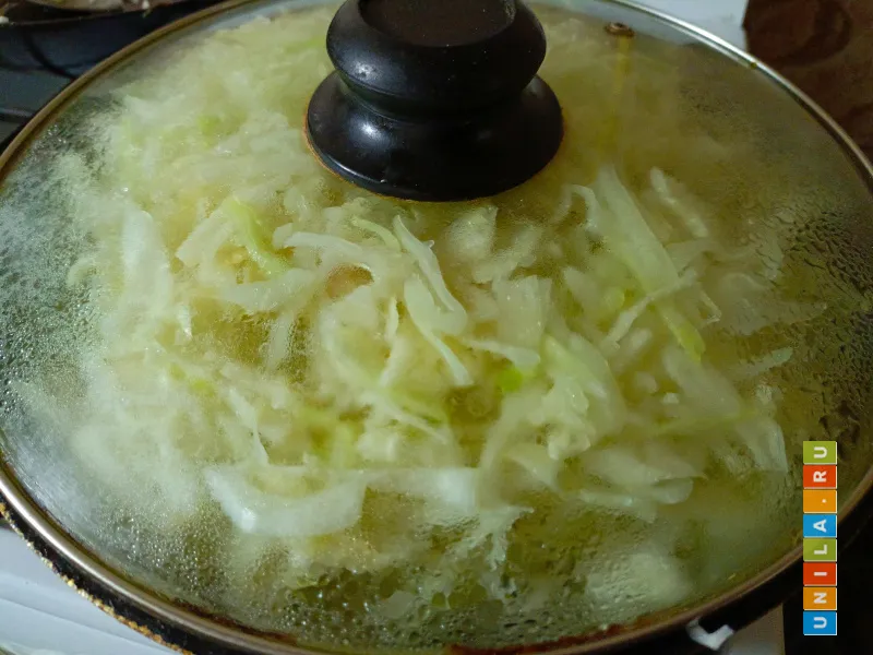 Иллюстрация к инструкции