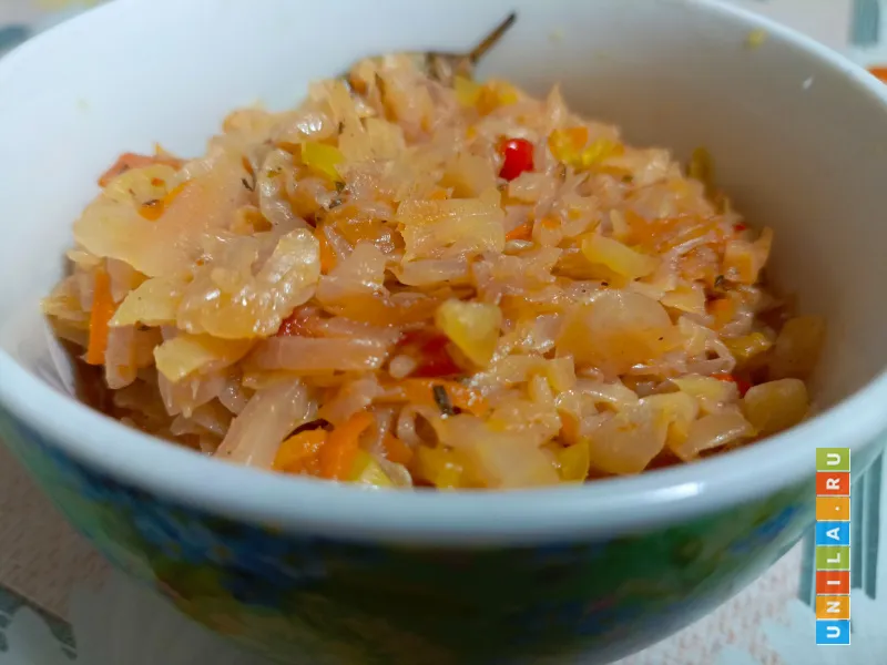 Иллюстрация к инструкции