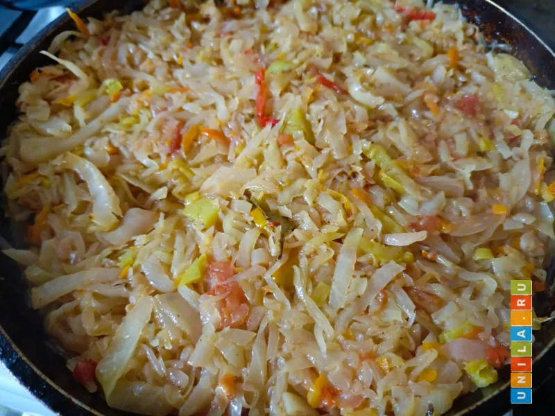 Иллюстрация к инструкции