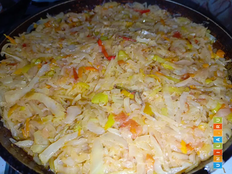 Иллюстрация к инструкции