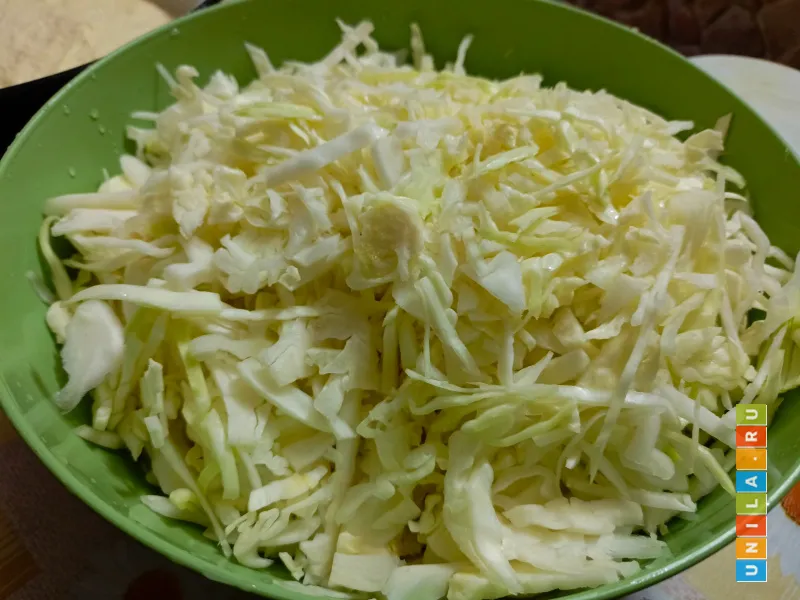 Иллюстрация к инструкции