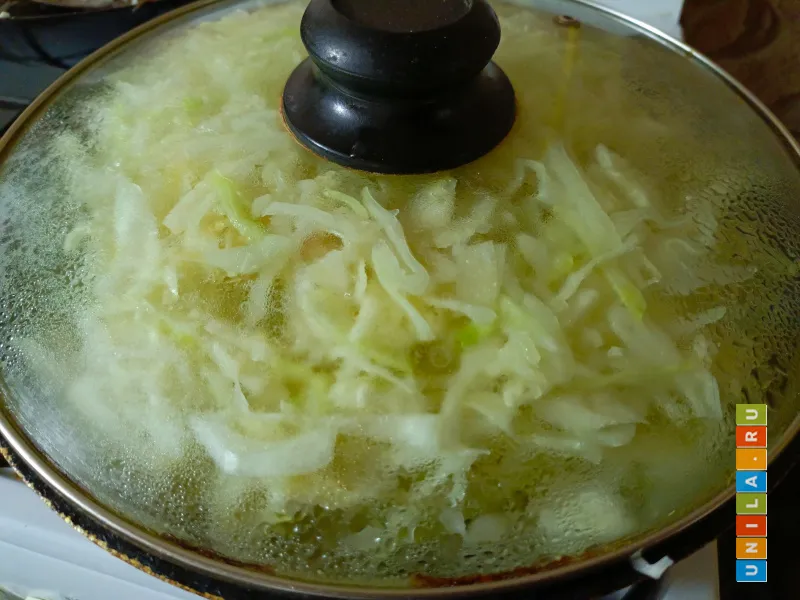 Иллюстрация к инструкции