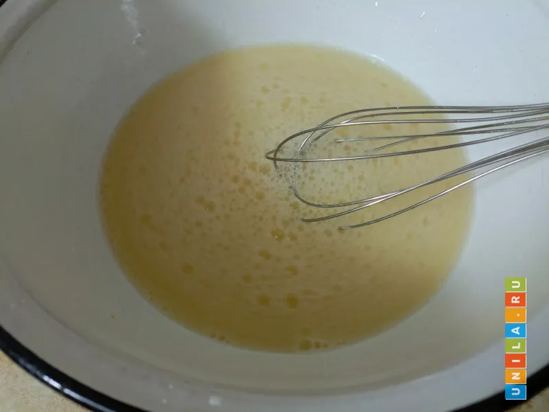 Иллюстрация к инструкции