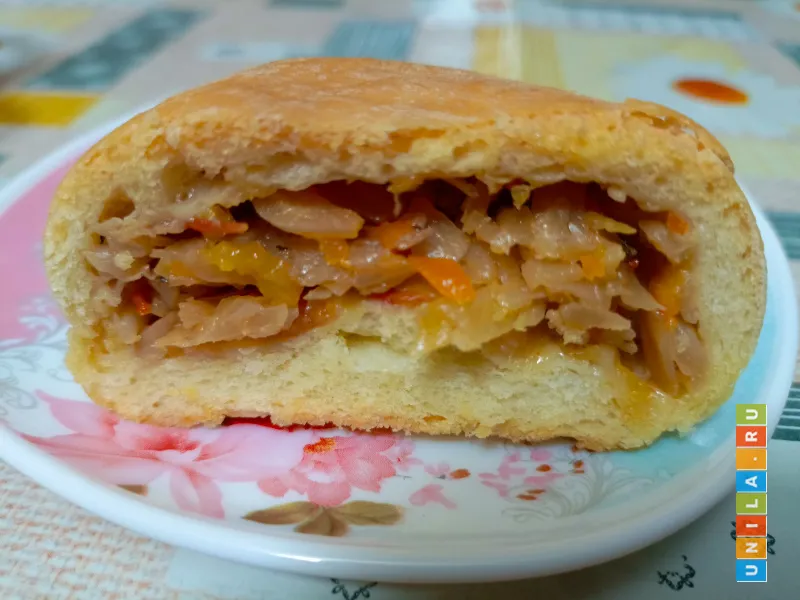 Иллюстрация к инструкции