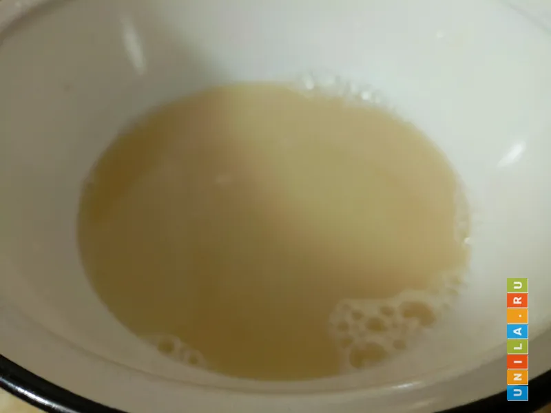 Иллюстрация к инструкции