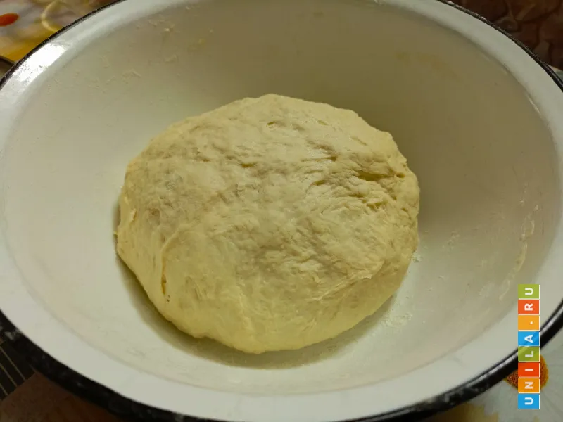 Иллюстрация к инструкции