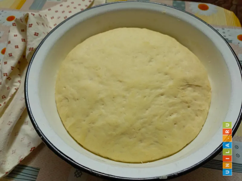 Иллюстрация к инструкции