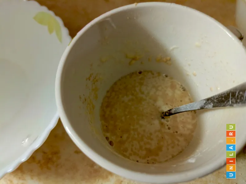 Иллюстрация к инструкции