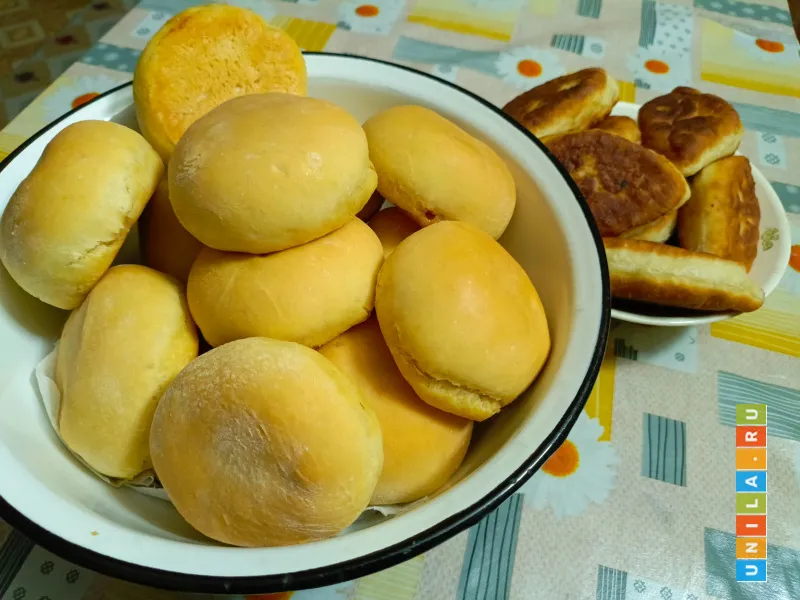 Иллюстрация к инструкции