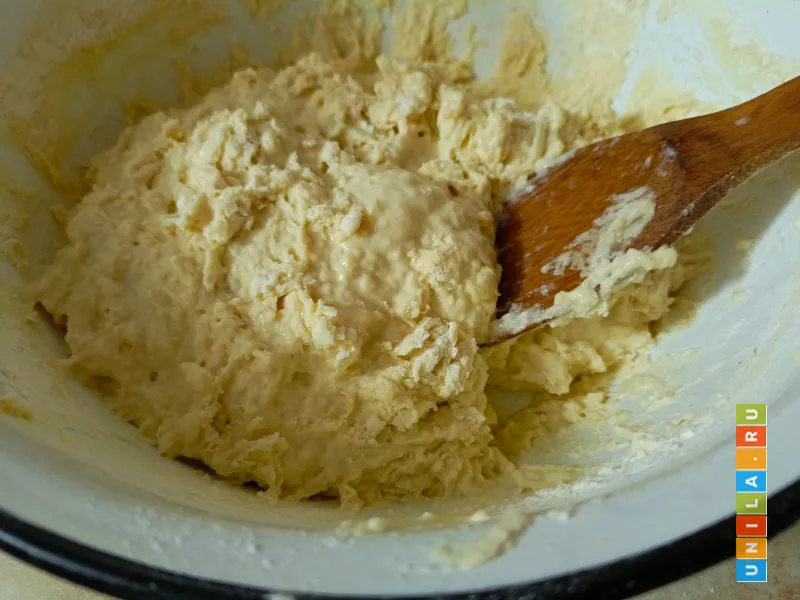 Иллюстрация к инструкции